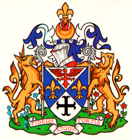 Bleach Name Meaning, Family History, Family Crest & Coats of Arms, English