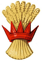 cheshire east badge
