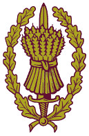 cheshire badge