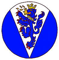 cleveland badge