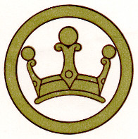 lewisham badge