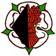 selby badge
