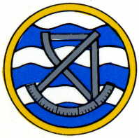 sunderland mb badge
