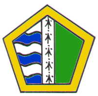 west lindsey badge