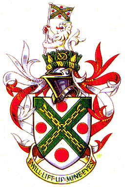 clent pc arms