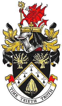 frome
              tc arms