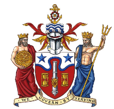 greenwich rb arms