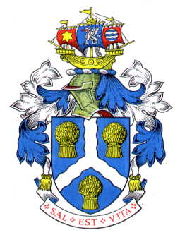 northwich tc arms