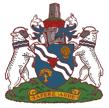 oxfordshire former cc arms
