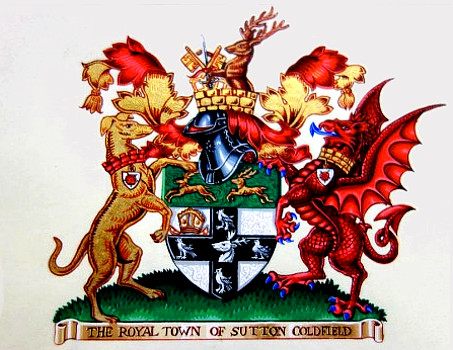 sutton coldfield bc arms