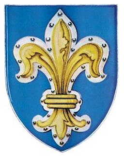 wakefield cbc arms