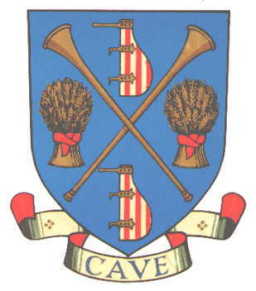 ware tc arms