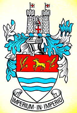 wetherby rdc arms